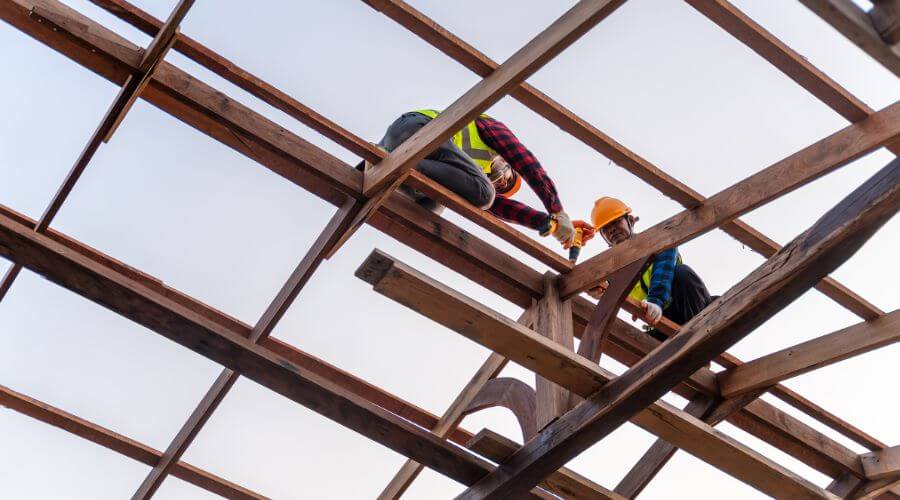 Professional Storm Sewer Service services in Abrams, WI